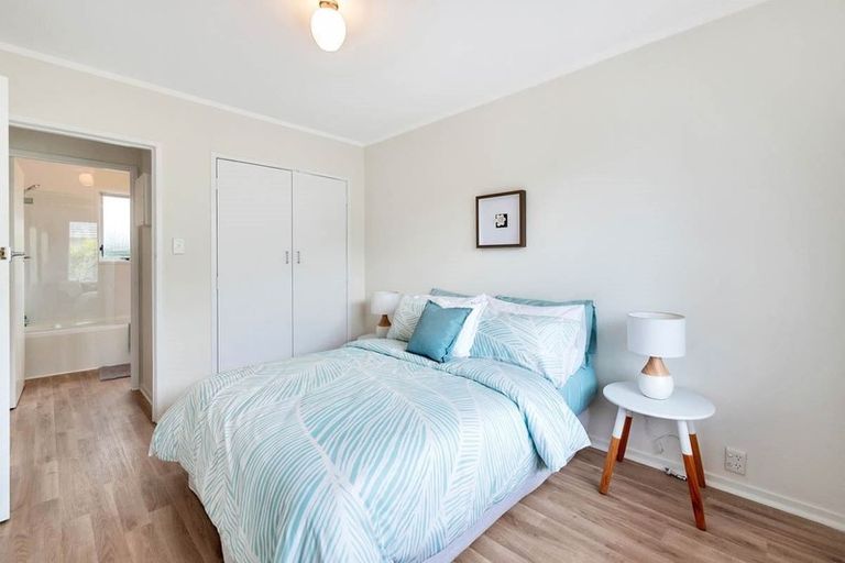 Photo of property in 3/113 Seabrook Avenue, New Lynn, Auckland, 0600