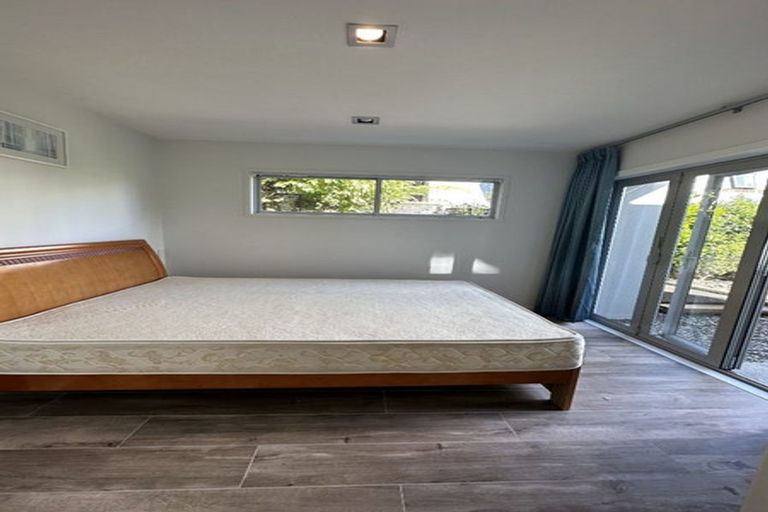 Photo of property in 19 Rahiri Road, Mount Eden, Auckland, 1024