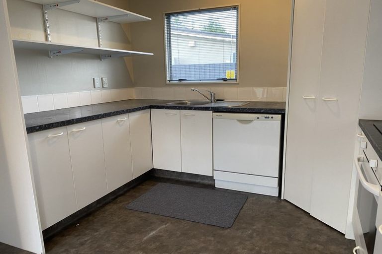 Photo of property in 38 Avalon Street, Richmond, Christchurch, 8013