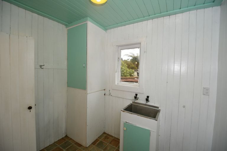 Photo of property in 79 Rodney Street, Wellsford, 0900