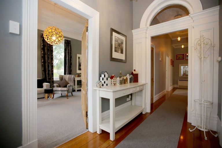 Photo of property in 3 Picardy Street, Maryhill, Dunedin, 9011