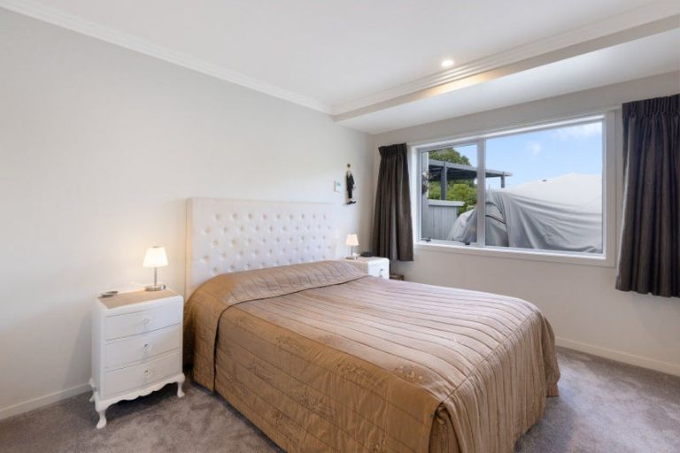 Photo of property in 3 Anne Road, Bellevue, Tauranga, 3110