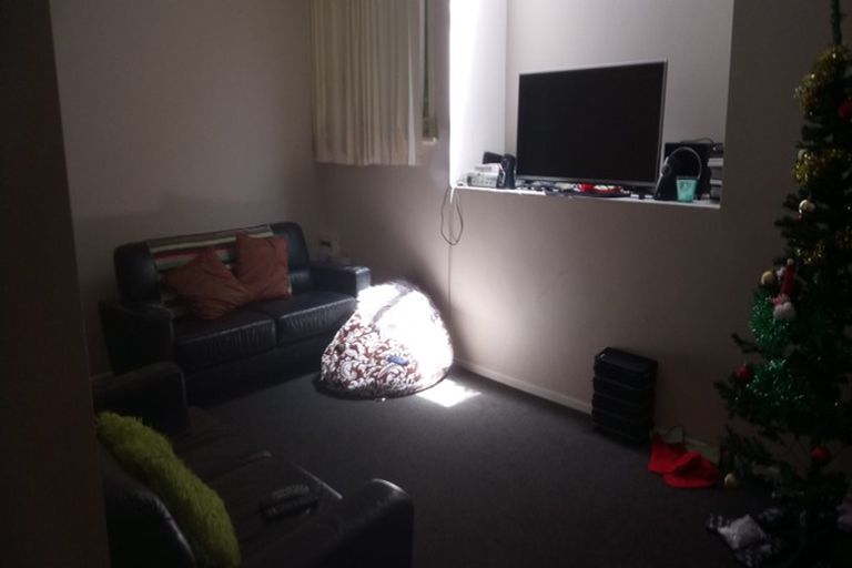Photo of property in 48 Aurora Terrace, Kelburn, Wellington, 6012