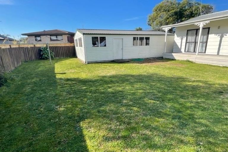 Photo of property in 26 Williamson Street, Cambridge, 3434