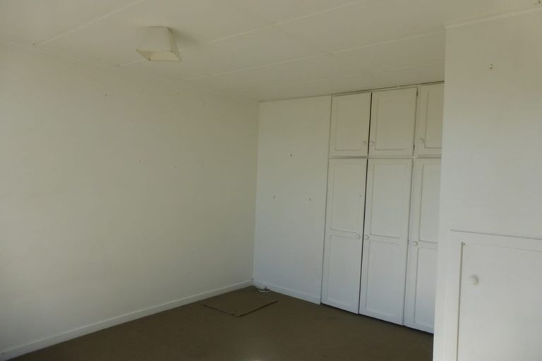 Photo of property in 42 Blake Street, New Brighton, Christchurch, 8061