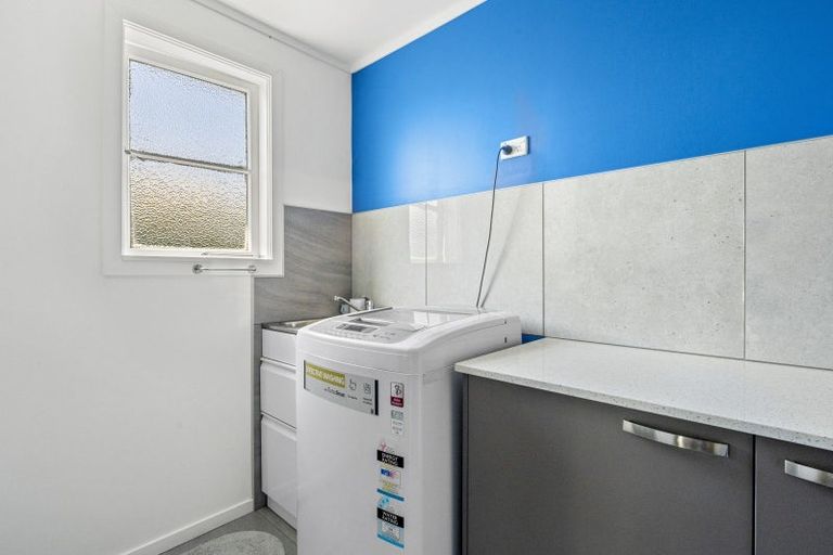 Photo of property in 56 Makere Street, Taumarunui, 3920