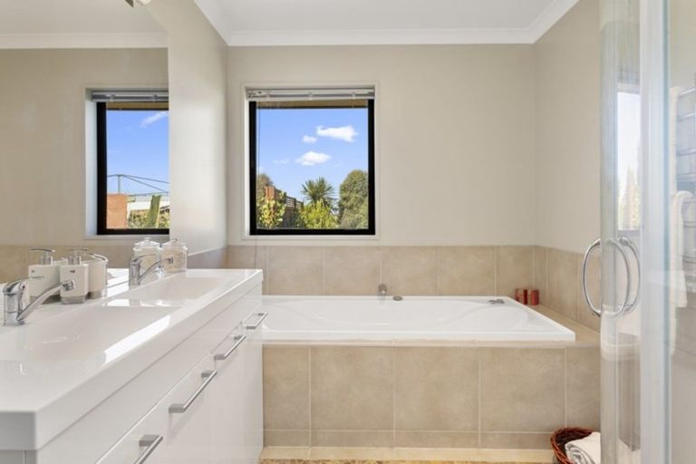 Photo of property in 250 Waikimihia Road, Southbridge, Leeston, 7682