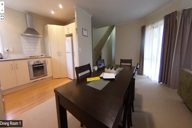 Photo of property in 9/64 Kawaha Point Road, Kawaha Point, Rotorua, 3010