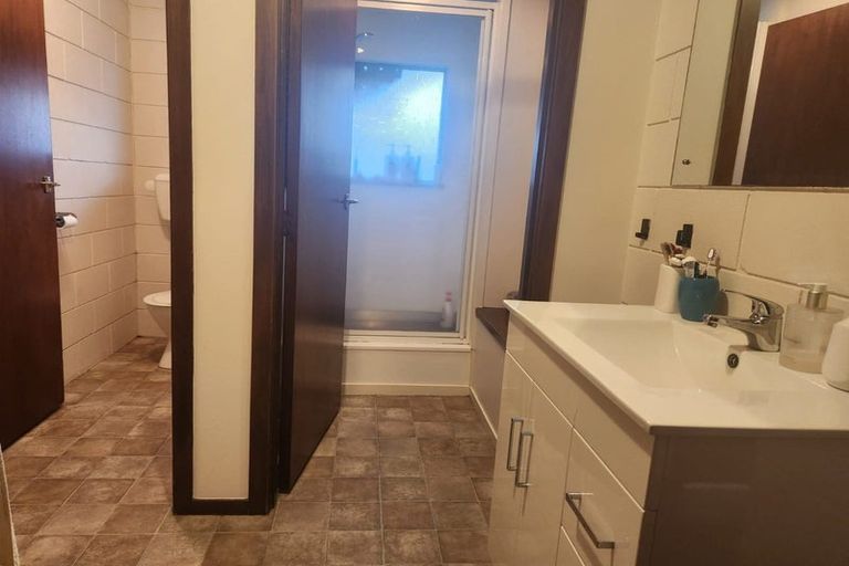 Photo of property in 90b Marine Parade, Mount Maunganui, 3116