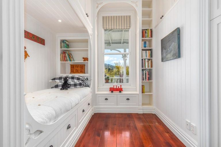 Photo of property in 31 Huanui Street, Ranui, Porirua, 5024