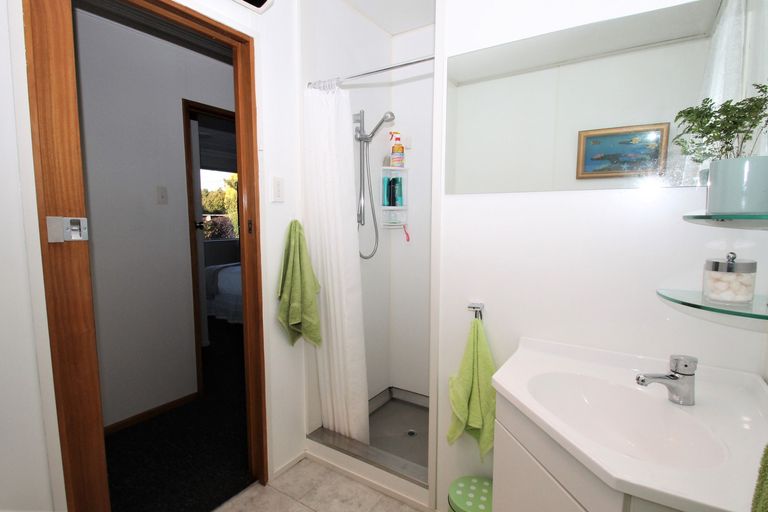 Photo of property in 41 Thames Street, Mosgiel, 9024