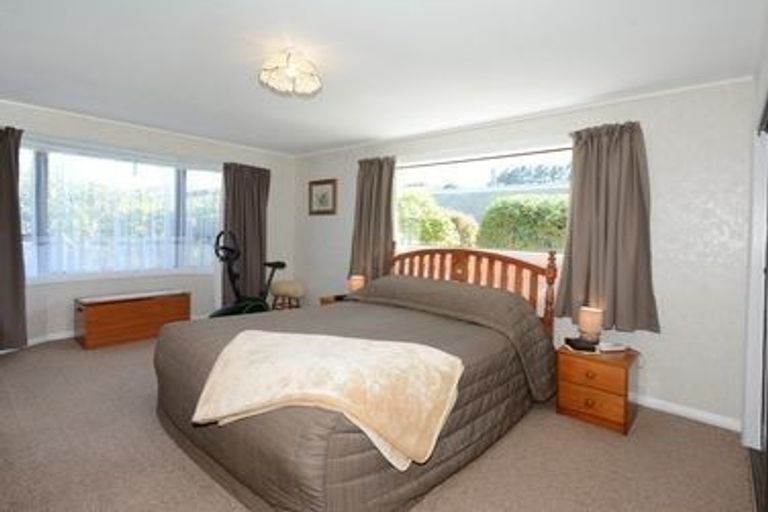 Photo of property in 276 Highcliff Road, Shiel Hill, Dunedin, 9013