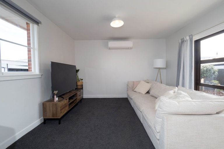 Photo of property in 93 Creek Road, Allenton, Ashburton, 7700