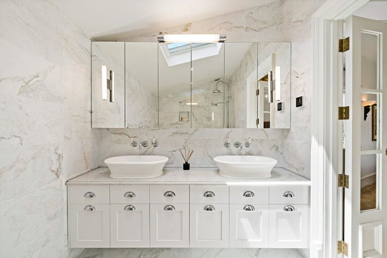 Photo of property in 37 Bell Road, Remuera, Auckland, 1050