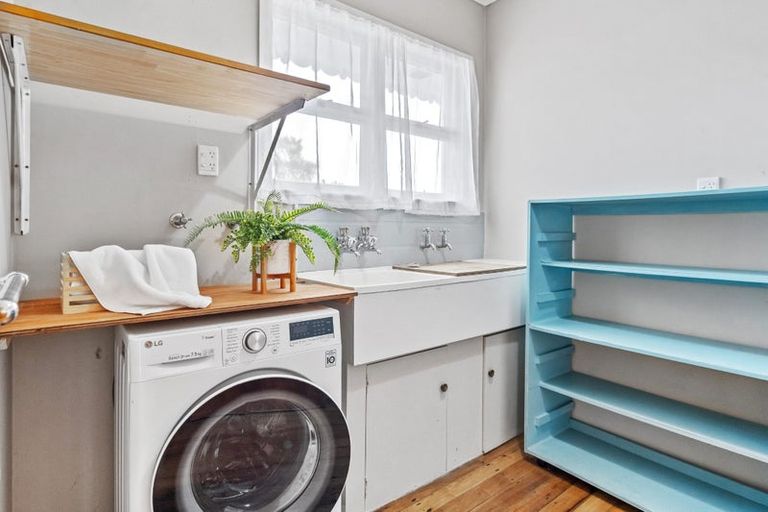 Photo of property in 9 Keyte Street, Kensington, Whangarei, 0112