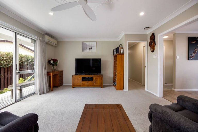 Photo of property in 52 Karaka Street, Nawton, Hamilton, 3200