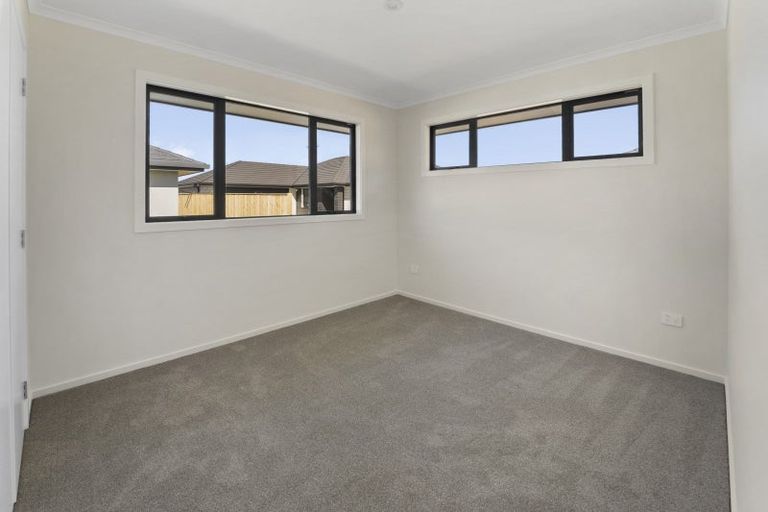 Photo of property in 7 Carmine Crescent, Appleby, Richmond, 7020