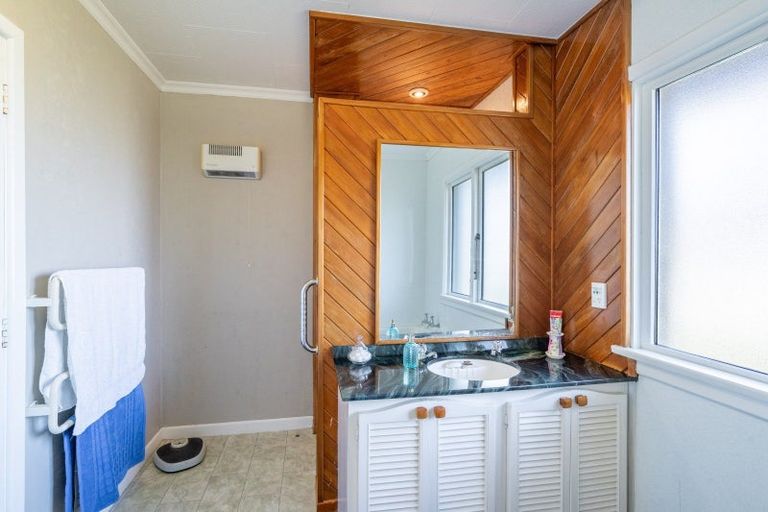 Photo of property in 40 Inglewood Road, Hawthorndale, Invercargill, 9810