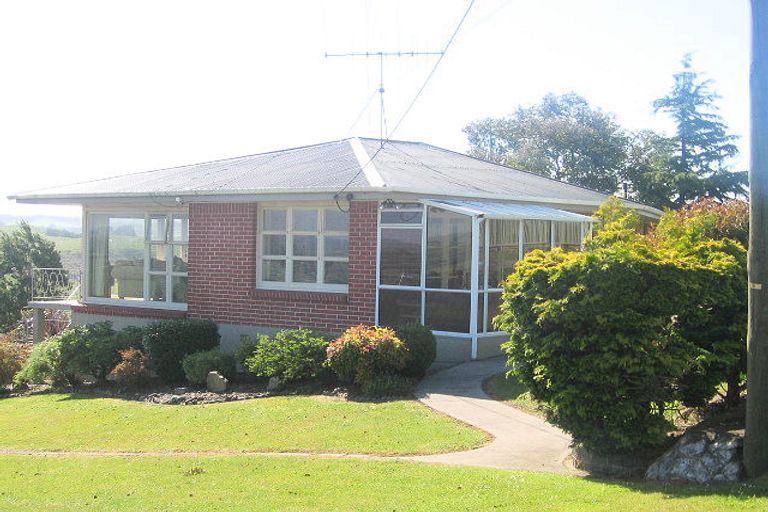 Photo of property in 10 Mckenzie Avenue, Otorohanga, 3900