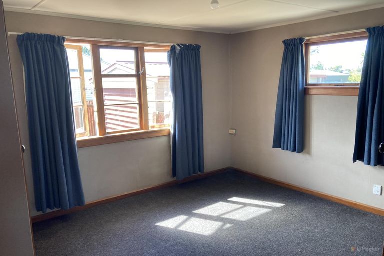 Photo of property in 6 George Street, Waimate, 7924