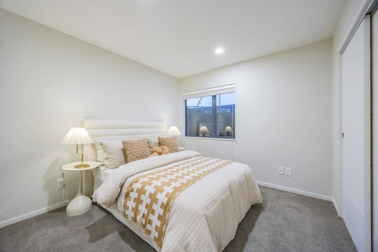 Photo of property in 21 Vintry Drive, Huapai, Kumeu, 0810