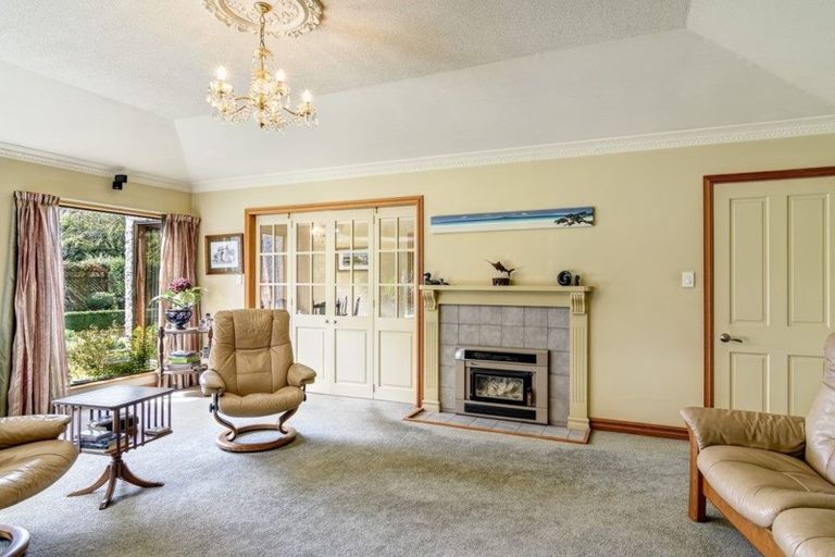 Photo of property in 214 Thorp Street, Motueka, 7120