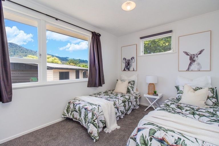 Photo of property in 5 Homedale Street, Pukehangi, Rotorua, 3015