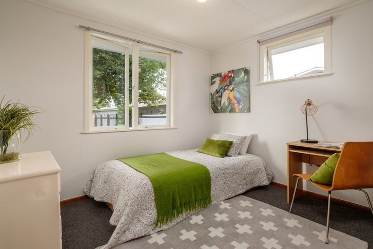 Photo of property in 2 Greenwood Street, Mangapapa, Gisborne, 4010