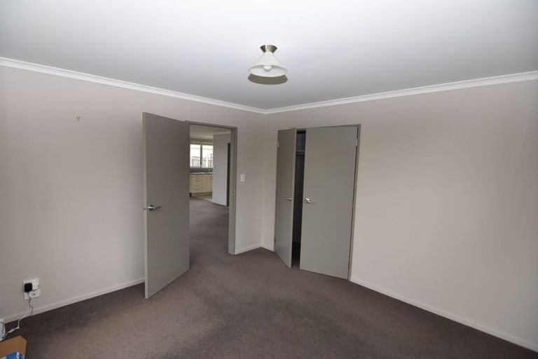 Photo of property in 52 King Street, Mosgiel, 9024