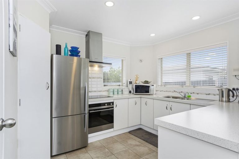 Photo of property in 496b Devonport Road, Tauranga South, Tauranga, 3112