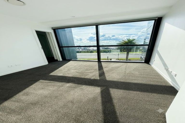 Photo of property in 310/8 Lakewood Court, Manukau, Auckland, 2104