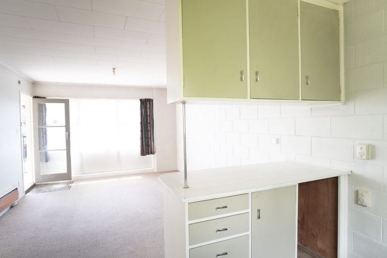 Photo of property in 8 Anzac Parade, Hamilton Central, Hamilton, 3204