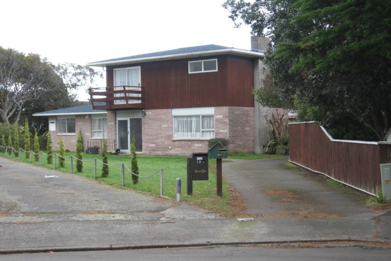 Photo of property in 20 Nola Avenue, Raumati Beach, Paraparaumu, 5032