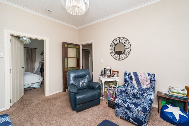 Photo of property in 76 Stanford Street South, Ashhurst, 4810