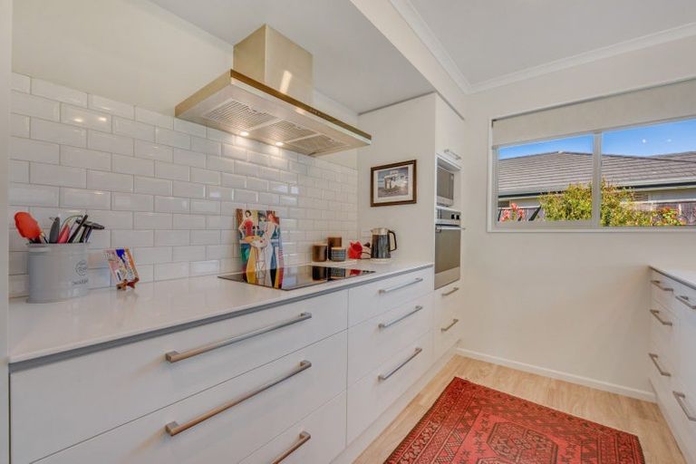 Photo of property in 25 Malone Crescent, Richmond, 7020