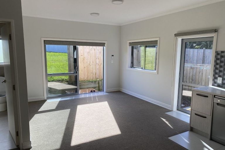 Photo of property in 82 Kyle Road, Greenhithe, Auckland, 0632