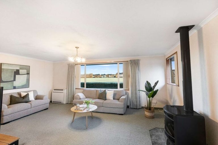 Photo of property in 7 Robertson Street, Gore, 9710