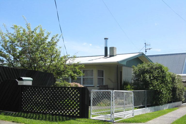 Photo of property in 1/40 Neale Avenue, Stoke, Nelson, 7011