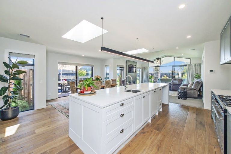 Photo of property in 16 Vitalia Crescent, Lincoln, 7608