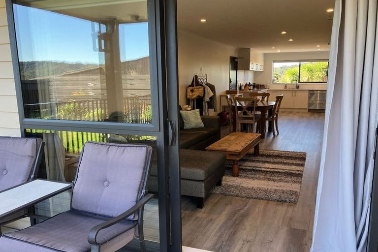 Photo of property in 1/19 Ringi Lane, Orewa, 0931