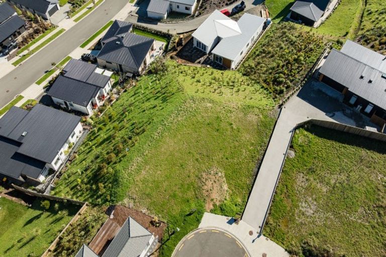 Photo of property in 11 Wansford Place, Stoke, Nelson, 7011