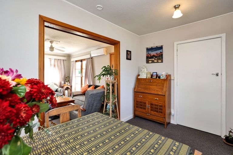 Photo of property in 4 Lagmhor Road, Tinwald, Ashburton, 7700