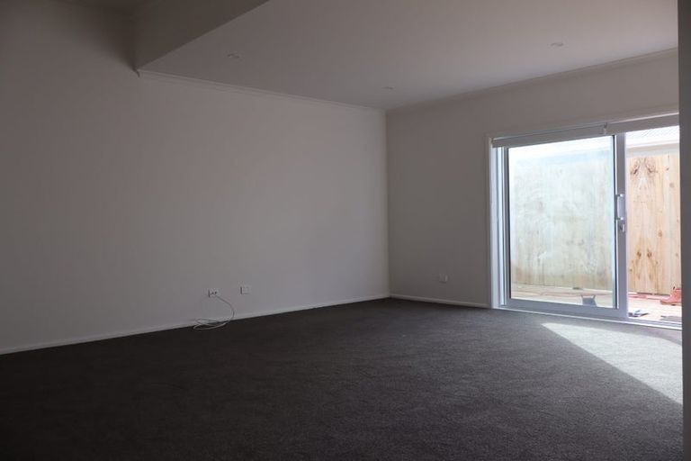 Photo of property in Arbor House, 5/48 Main Street, Greytown, 5712