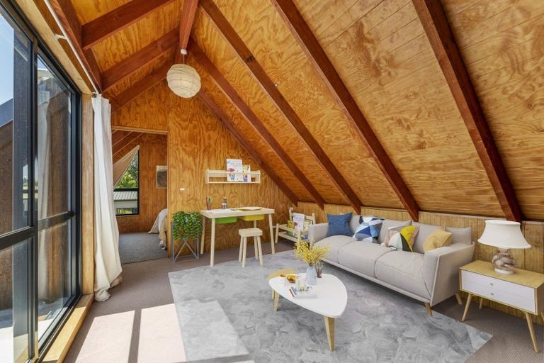 Photo of property in 41 Melmore Terrace, Cromwell, 9310