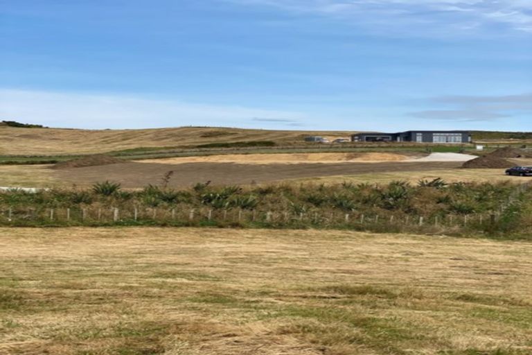 Photo of property in 33 Todd Duncan Drive, Hamurana, 3096