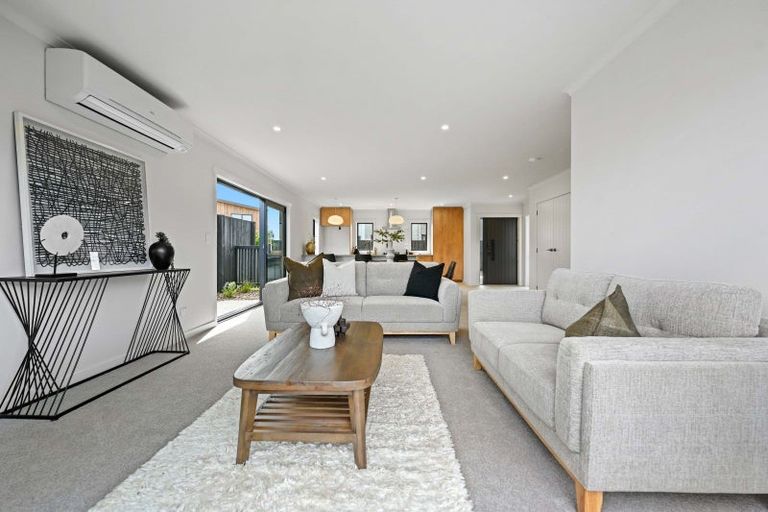 Photo of property in 84 Maanihi Drive, Rototuna North, Hamilton, 3210