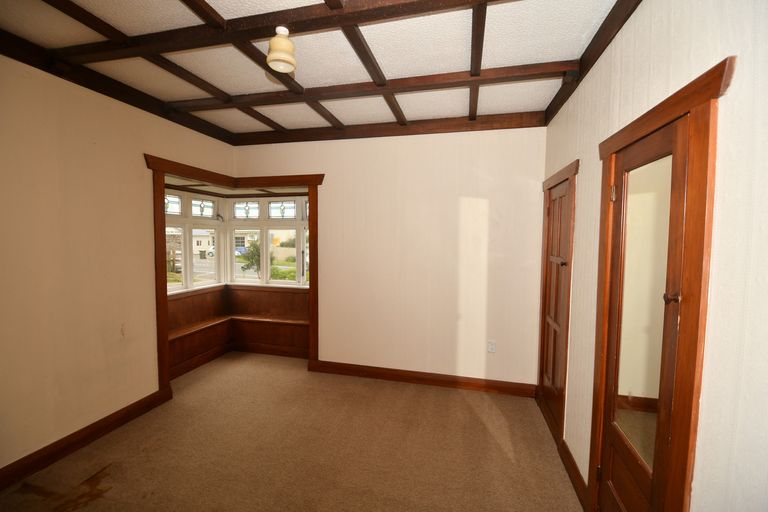 Photo of property in 79 Rodney Street, Wellsford, 0900