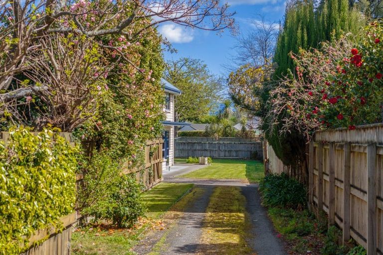 Photo of property in 100a Maxwell Road, Blenheim, 7201