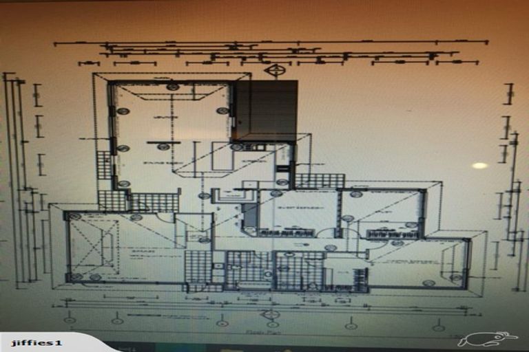 Photo of property in 250b Redcliffs Road, Kerikeri, 0294