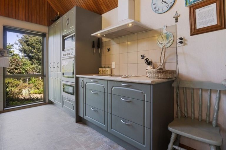 Photo of property in 32b Killen Road, Tahawai, Katikati, 3178